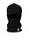 Carhartt-®--Knit-Insulated-Face-Mask-CT104485-8