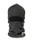 Carhartt ®  Knit Insulated Face Mask CT104485