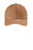 Carhartt Brown