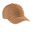 Carhartt Brown