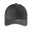 Carhartt-®--Cotton-Canvas-Cap-CT103938-12