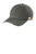 Carhartt ®  Cotton Canvas Cap CT103938