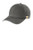 Carhartt ®  Cotton Canvas Cap CT103938