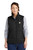 Carhartt-®--Women's-Gilliam-Vest-CT104315-1