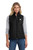Carhartt-®--Women's-Gilliam-Vest-CT104315-22