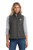 Carhartt ®  Women's Gilliam Vest CT104315