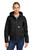 Carhartt-®--Women's-Washed-Duck-Active-Jac.-CT104053-21