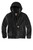 Carhartt-®--Women's-Washed-Duck-Active-Jac.-CT104053-23