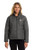 Carhartt ®  Women's Gilliam Jacket CT104314