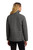 Shadow Grey
