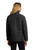 Carhartt-®--Women's-Gilliam-Jacket-CT104314-42