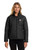 Carhartt-®--Women's-Gilliam-Jacket-CT104314-47