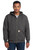 Carbon Heather