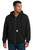 Carhartt-®--Midweight-Thermal-Lined-Full-Zip-Sweatshirt-CT104078-26