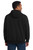 Carhartt-®--Midweight-Thermal-Lined-Full-Zip-Sweatshirt-CT104078-33