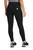 Carhartt-Force-®--Women's-Midweight-Utility-Legging-CT102482-6