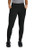 Carhartt Force ®  Women's Midweight Utility Legging CT102482