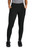Carhartt-Force-®--Women's-Midweight-Utility-Legging-CT102482-24