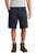 Carhartt ®  Rugged Flex ®  Rigby Cargo Short CT103542