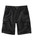 Carhartt-®--Rugged-Flex-®--Rigby-Cargo-Short-CT103542-5