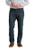 Carhartt ®  Rugged Flex ®  Utility Jean CT102808