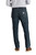 Carhartt-®--Rugged-Flex-®--Utility-Jean-CT102808-15