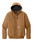 Carhartt Brown