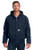 Carhartt ®  Washed Duck Active Jac. CT104050