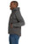 Carhartt ®  Sherpa-Lined Mock Neck Vest CT104277