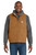 Carhartt Brown