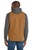 Carhartt Brown
