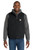 Carhartt-®--Sherpa-Lined-Mock-Neck-Vest-CT104277-31