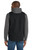 Carhartt-®--Sherpa-Lined-Mock-Neck-Vest-CT104277-4