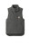 Carhartt ®  Sherpa-Lined Mock Neck Vest CT104277