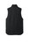 Carhartt-®--Sherpa-Lined-Mock-Neck-Vest-CT104277-40