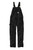 Carhartt-®--Duck-Unlined-Bib-Overalls.-CT102776-1