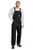 Carhartt ®  Duck Unlined Bib Overalls. CT102776