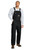 Carhartt-®--Duck-Unlined-Bib-Overalls.-CT102776-32