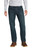 Carhartt-®--Rugged-Flex-®--5-Pocket-Jean-CT102804-21