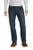 Carhartt ®  Rugged Flex ®  5-Pocket Jean CT102804