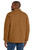 Carhartt Brown
