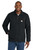 Carhartt-®--Sherpa-Lined-Coat-CT104293-8