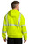 Carhartt-®--ANSI-107-Class-3-Hooded-Sweatshirt-CT104987-36