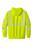 Carhartt-®--ANSI-107-Class-3-Hooded-Sweatshirt-CT104987-38