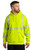 Carhartt-®--ANSI-107-Class-3-Hooded-Sweatshirt-CT104987-19