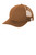 Carhartt Brown