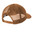 Carhartt Brown