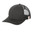 Shadow Grey