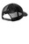 Carhartt-®--Canvas-Mesh-Back-Cap-CT105298-7