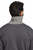 Carhartt--®--Cotton-Blend-Filter-Pocket-Gaiter-CT105086-2